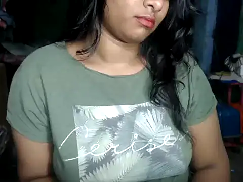 DearKimmi online show from February 9, 2:06 am