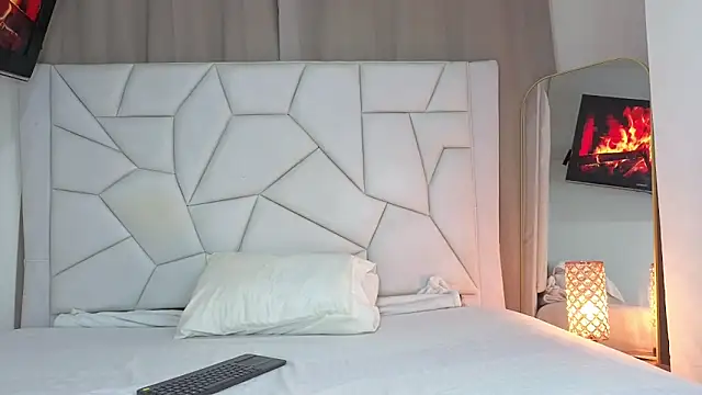 Paulaboterom online show from October 16, 4:08 pm