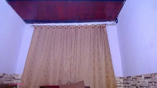 DaraKat18 online show from November 12, 10:09 pm