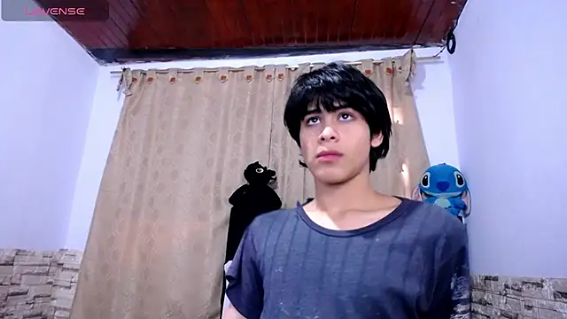 DaraKat18 online show from February 5, 10:03 pm