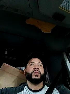 tripping385 online show from September 12, 2:22 am