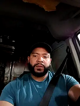 tripping385 online show from September 18, 7:38 pm