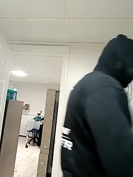 tripping385 online show from September 19, 8:27 am