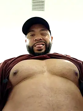 tripping385 online show from September 22, 1:24 pm