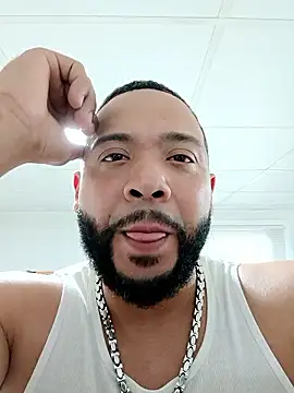 tripping385 online show from September 24, 8:56 pm