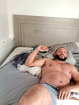 tripping385 online show from September 26, 8:02 pm