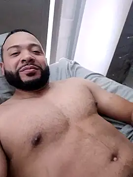 tripping385 online show from September 27, 8:08 am