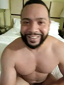 tripping385 online show from October 2, 4:19 am