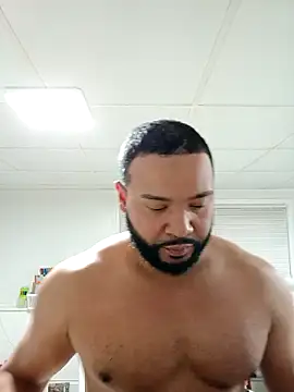 tripping385 online show from October 3, 10:51 pm