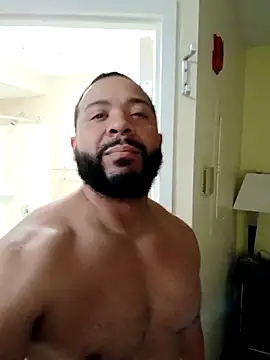 tripping385 online show from October 10, 2:54 am