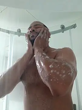 tripping385 online show from October 11, 10:52 pm