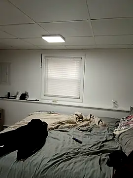 tripping385 online show from October 13, 4:18 pm