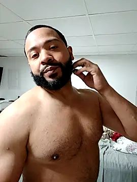 tripping385 online show from October 25, 1:57 am