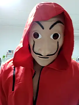 tripping385 online show from November 1, 1:51 am