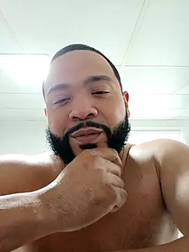 tripping385 online show from November 1, 8:33 pm