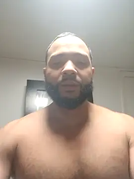 tripping385 online show from November 12, 10:30 pm