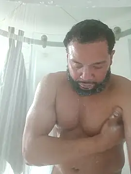 tripping385 online show from March 27, 10:42 pm