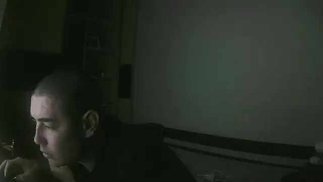 Snapshot of black_lany chatting on September 17, 3:03 pm black lany online show from September 17, 3:03 pm