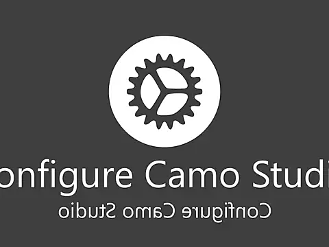 Snapshot of Myrosieposy chatting on November 29, 10:46 pm Myrosieposy online show from November 29, 10:46 pm