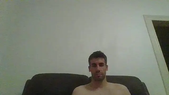 JulioIsHere4you online show from September 19, 7:03 pm