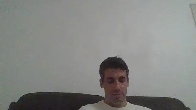 JulioIsHere4you online show from October 5, 5:33 pm