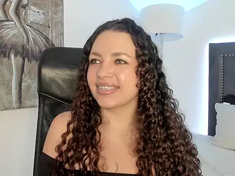 RubyStrong online show from April 19, 6:10 pm