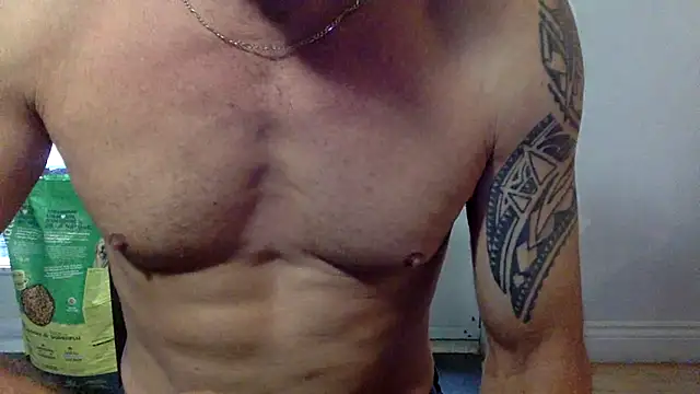 blusky07 online show from September 25, 9:40 pm