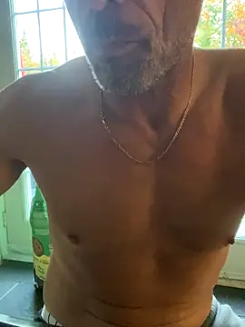 blusky07 online show from September 29, 10:25 pm