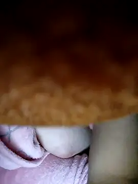 Snapshot of CHahed-5 chatting on January 7, 1:08 am CHahed-5 online show from January 7, 1:08 am