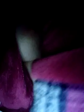 Snapshot of CHahed-5 chatting on February 14, 1:24 am CHahed-5 online show from February 14, 1:24 am