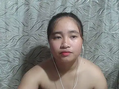 Snapshot of Ashley_sweet25 chatting on September 12, 3:06 am Ashley sweet25 online show from September 12, 3:06 am