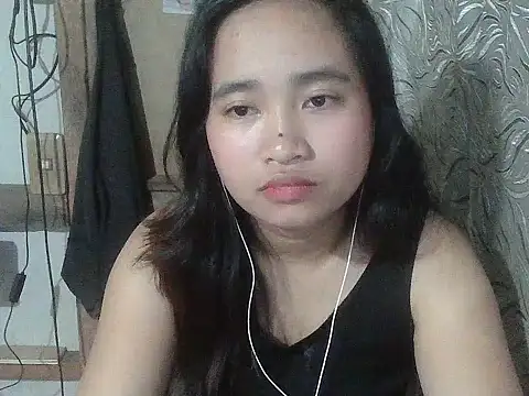Snapshot of Ashley_sweet25 chatting on September 15, 3:56 pm Ashley sweet25 online show from September 15, 3:56 pm