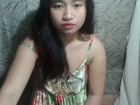 Snapshot of Ashley_sweet25 chatting on October 15, 8:25 am Ashley sweet25 online show from October 15, 8:25 am