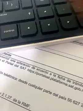 Chico031289 online show from October 23, 6:17 pm