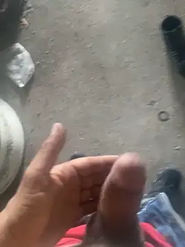 Chico031289 online show from October 31, 5:58 pm