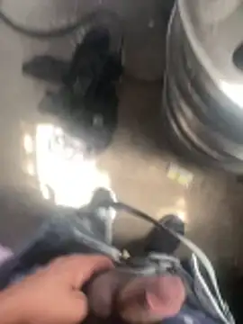 Chico031289 online show from April 2, 4:59 pm