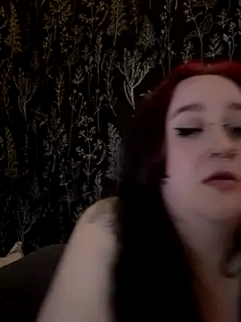 gxffchxps xx online show from September 13, 10:31 pm