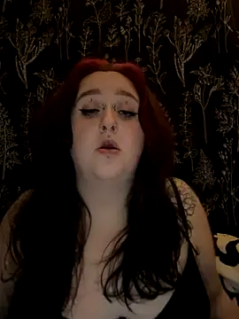 gxffchxps xx online show from September 19, 1:07 am