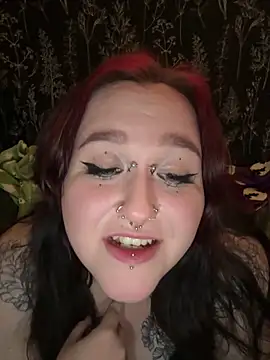 gxffchxps xx online show from September 23, 6:33 pm