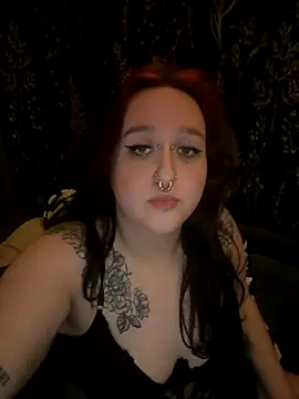 gxffchxps xx online show from October 5, 7:23 pm