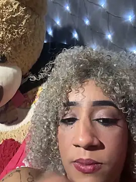 Dark chanel online show from September 17, 7:43 am