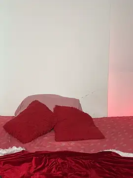 Dark chanel online show from April 12, 3:44 am