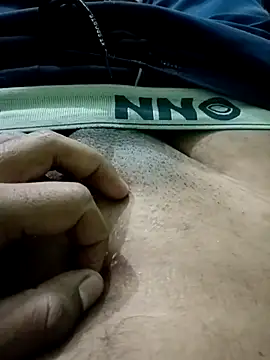 sexy couple 38 online show from November 20, 6:18 pm