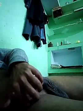 sexy couple 38 online show from November 30, 9:19 pm