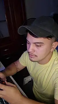 Yunan00 online show from March 18, 12:47 am