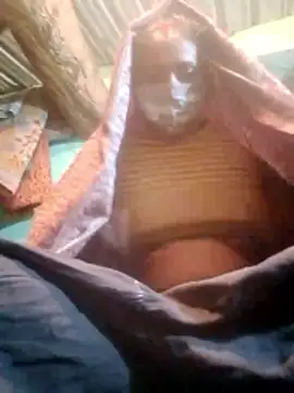 CUTE-004 online show from December 19, 3:41 pm