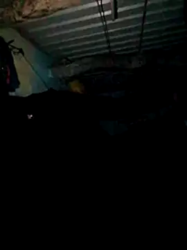 Snapshot of CUTE-004 chatting on April 20, 5:16 pm CUTE-004 online show from April 20, 5:16 pm