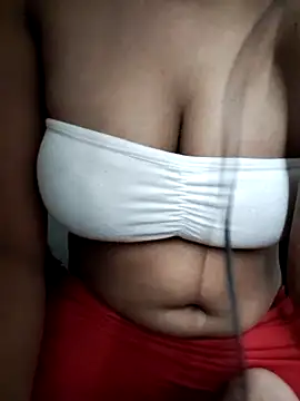 Janvi Jaitly online show from September 28, 7:08 pm