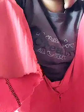 Janvi Jaitly online show from October 29, 6:15 am