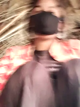 Janvi Jaitly online show from November 16, 1:33 am